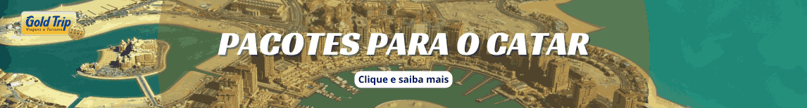 Link paginas-Catar_11zon