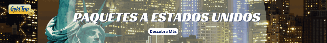 Link páginas- Paquetes Estados Unidos-baixa