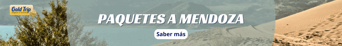 Link páginas- Paquetes Mendoza (1)