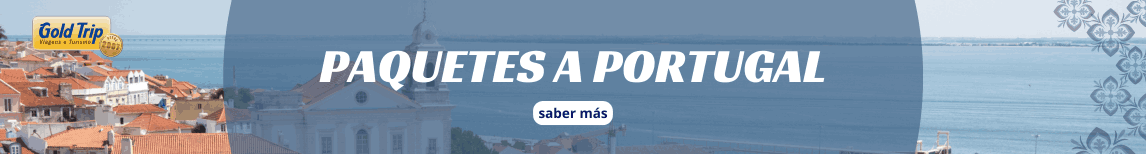 Banner páginas Portugal ESP (1)