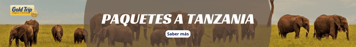 Link páginas- Paquetes Tanzania (1)